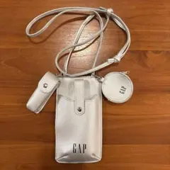 Item thumbnail for item 7cb2ebd8-3db2-4501-8ecc-af7db3019bbc