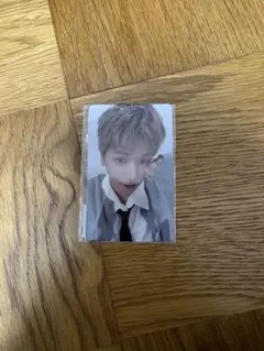 Item thumbnail for item 71c32895-5860-43c4-b064-6853e5a912fa