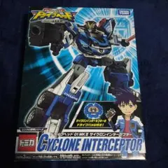 ダイアクロン コンバット・クロニクル 1 本日最終価格 - メルカリ