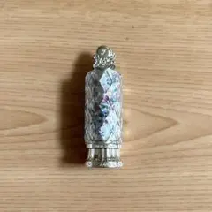 ジルスチュアート ブルームリップキャンディ 08