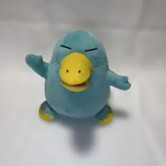 2025年最新】icoca ぬいぐるみの人気アイテム - メルカリ