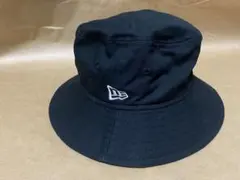 ニューエラ 帽子