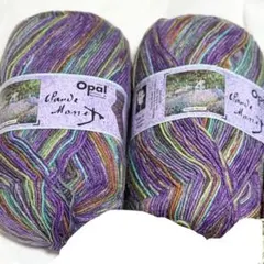 Item thumbnail for item bb4ce361-937b-43cc-a6cf-7806650b7745