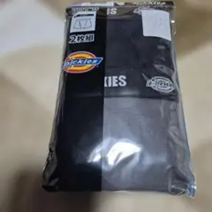 Dickies ボクサーブリーフ 170cm 2枚組