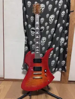 2025年最新】Burny MGの人気アイテム - メルカリ