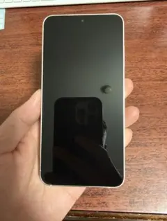 Samsung Galaxy S24 シムフリー