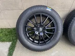 2025年最新】エルグランド e52 ホイールの人気アイテム - メルカリ