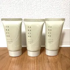 2026年最新】sarafineの人気アイテム - メルカリ