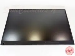 Item thumbnail for item 543cb6ff-fb66-47f8-a135-07e763c98a18