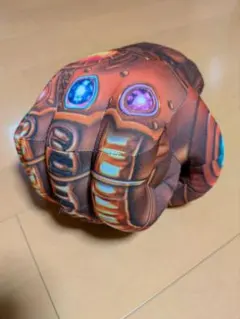 Item thumbnail for item 1a11a958-9fc5-4c91-94c0-a32c0bbcf8cc