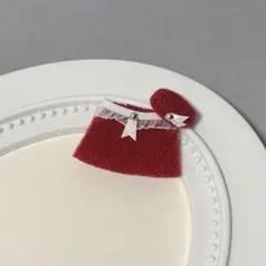 美里様 リクエスト 3点 まとめ商品