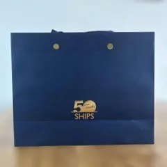 Item thumbnail for item cdd7a76d-be9d-4d3d-b7ed-b1bbfada4b3f