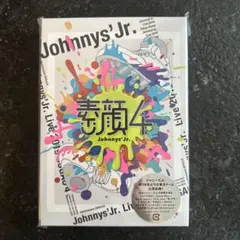 2026年最新】素顔4 blu-rayの人気アイテム - メルカリ