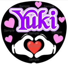 Item thumbnail for item 9f309318-efa8-4bbe-ad1e-e9603c782371