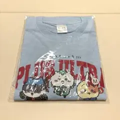 2025年最新】ヒロアカちいかわtシャツの人気アイテム - メルカリ