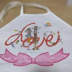 Item thumbnail for item 1937ea2b-2347-4c29-ada0-1cc67f773ea8