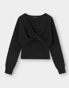 GU　2ピースセーター　XXL