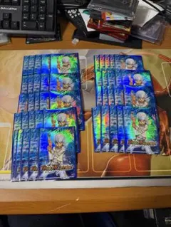 【大幅値下げ】デュエルマスターズ引退品　旧枠　サインカード有【カード追加】 断*ト様 デュエルマスターズ 旧枠まとめ売り 引退品 【公式通販】