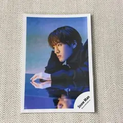 2026年最新】深澤辰哉 公式写真の人気アイテム - メルカリ