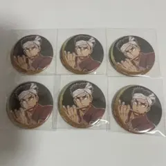 ⭐︎鬼滅の刃　阿波踊り　阿波おどり　缶バッジ　甘露寺蜜璃　16個セット 鬼滅の刃 阿波踊り 阿波おどり 缶バッジ 甘露寺蜜璃 16個