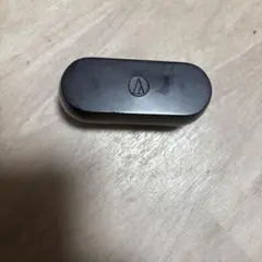 audio−technica ATH-CKS5TW BLACK