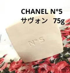 Item thumbnail for item bc1ea2f0-395e-4d40-a71d-43bb45fd239a