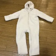 GAPベビーアウター