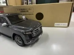 2025年最新】非売品 ランドクルーザーの人気アイテム - メルカリ