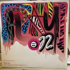 2026年最新】dj deckstreamの人気アイテム - メルカリ