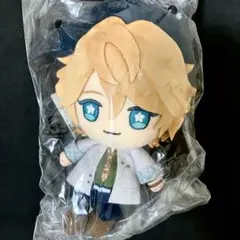 ピオフィニコラステラぬいぐるみ - メルカリ