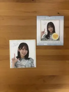 2026年最新】金村美玖 サインの人気アイテム - メルカリ