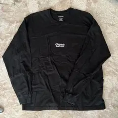 2025年最新】ネイバーフッド ロンtの人気アイテム - メルカリ