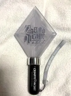 うたプリ カルナイ タブナイ　ペンライト