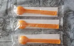 新品 キューサイ ひざサポートコラーゲン 専用スプーン3本