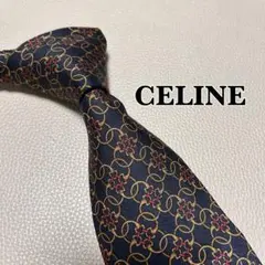 2026年最新】CELINE メンズ ネクタイの人気アイテム - メルカリ