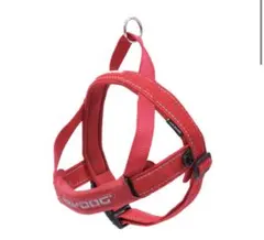 Item thumbnail for item 7c929464-ee23-4c81-8817-9c3ff583b195