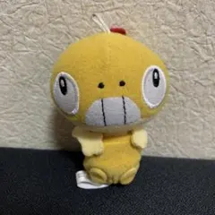 2025年最新】ポケモンセンター ズルッグの人気アイテム - メルカリ