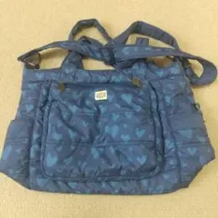 Item thumbnail for item d50707c3-f079-4b09-b259-e0a9dfab3894