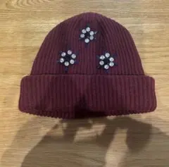 Item thumbnail for item aa5d5f2f-3c84-428a-87cd-27f4aa7a76c3