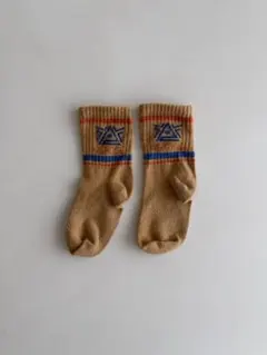 repose.ams 靴下　ソックス　キッズソックス