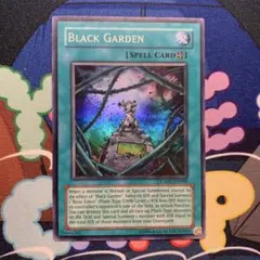 2026年最新】1103 遊戯王 英語の人気アイテム - メルカリ