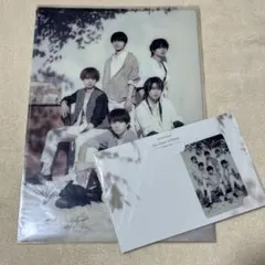 Johnnys' ISLAND STORE Roppongi