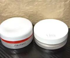 Item thumbnail for item 1ab64d50-2085-42bb-966b-874a7953a1e3