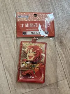 2025年最新】才能開花トゥインクルアクキーの人気アイテム