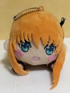 Item thumbnail for item 46a6e04f-4907-4e9e-aa76-d5be603a9ee3