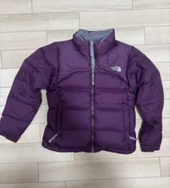 Item thumbnail for item 58f35f86-a3a4-4e45-8d9e-ffb9cddb93a5