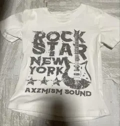 Y2K Tシャツ 90年代