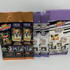 家庭教師ヒットマンREBORN！ ぱしゃこれ 第5弾 未来編 1BOX