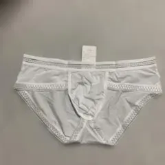 Item thumbnail for item ab238ddf-0475-4fa0-8ebc-c94cb0bc5eda