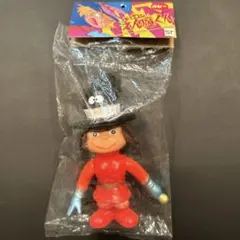 【激レア】希少　昭和レトロ　ソフビ 激レア】希少 昭和レトロ ソフビ Yahoo!オークション -「仮面ライダー